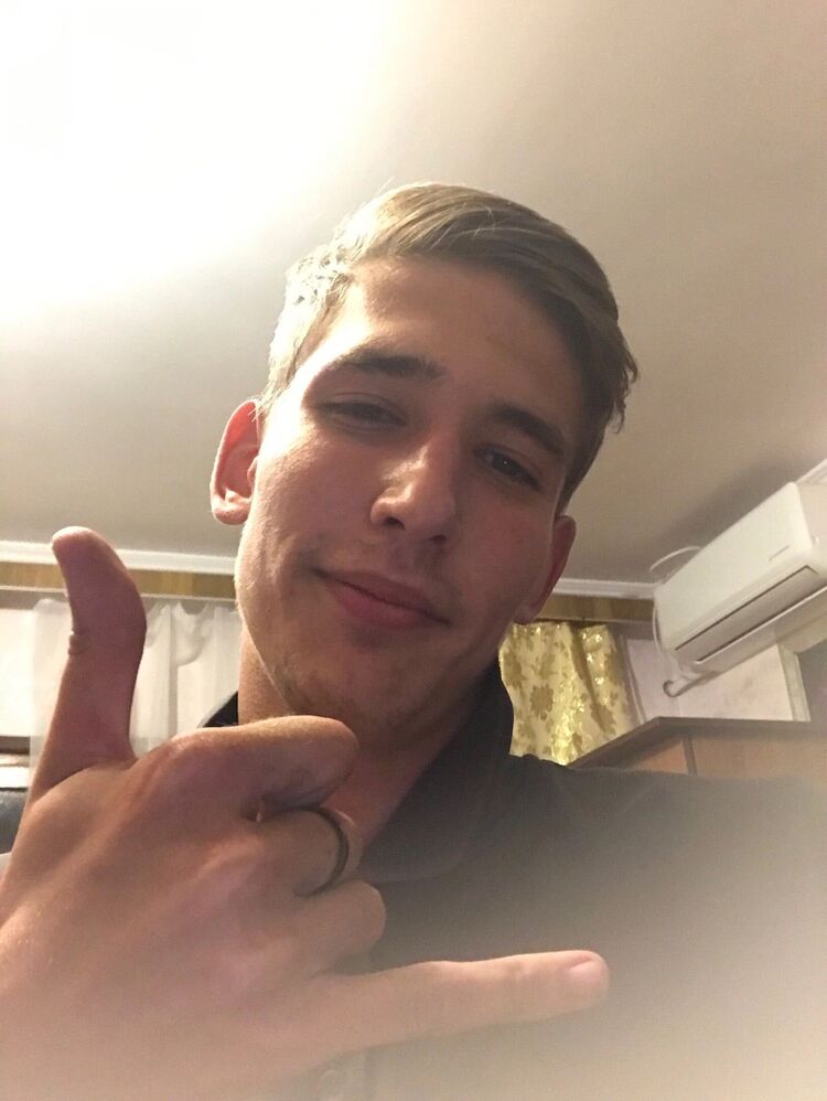 ���������� �����, ���� ����� ��������, 22 ����, ������������ ��� ������, ����� � ���������, c�������� ���������