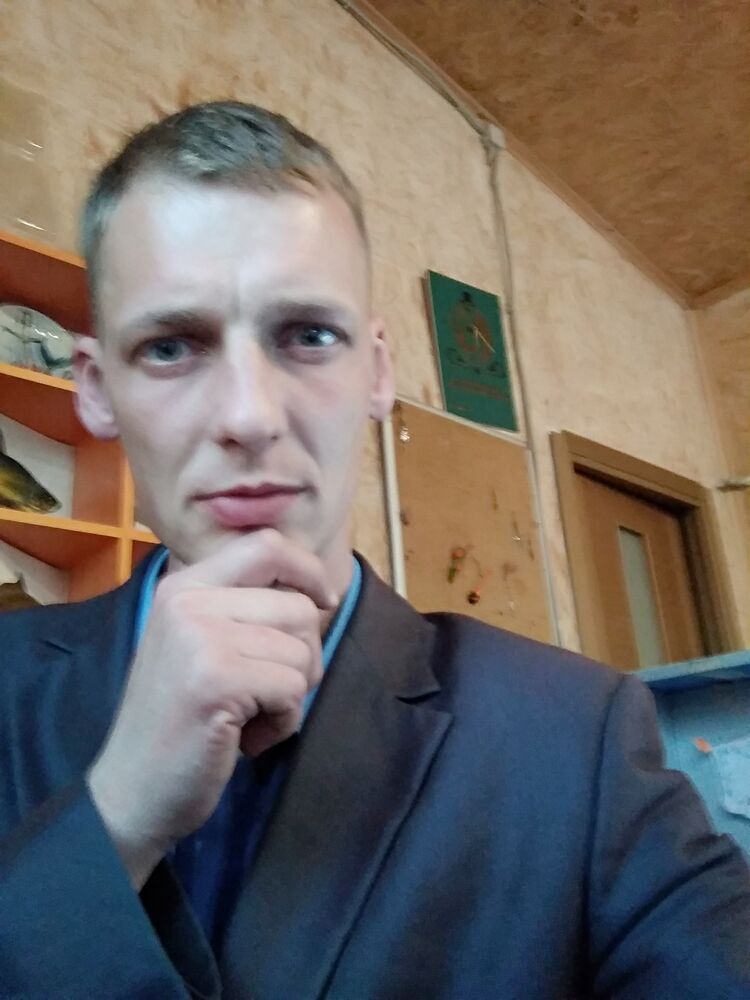 ���������� �����-���������, ���� ������� ������, 37 ���, ������������ ��� ������, ����� � ���������, c�������� ���������, ���������