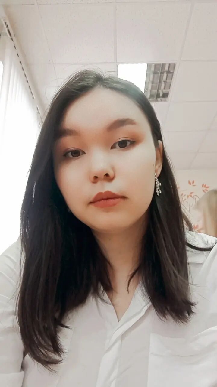  34558680  , 22 ,    
