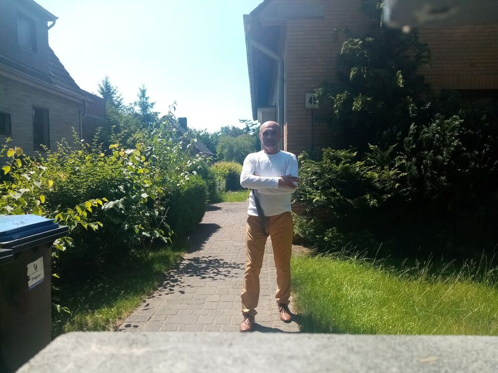 ���� 20511370 ������� Valerii, 84 ����, ���� ���������� � ��������