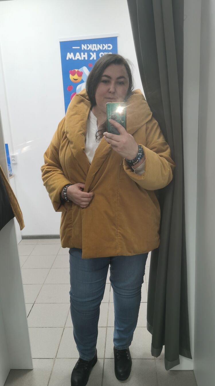  44721540  , 34 ,    