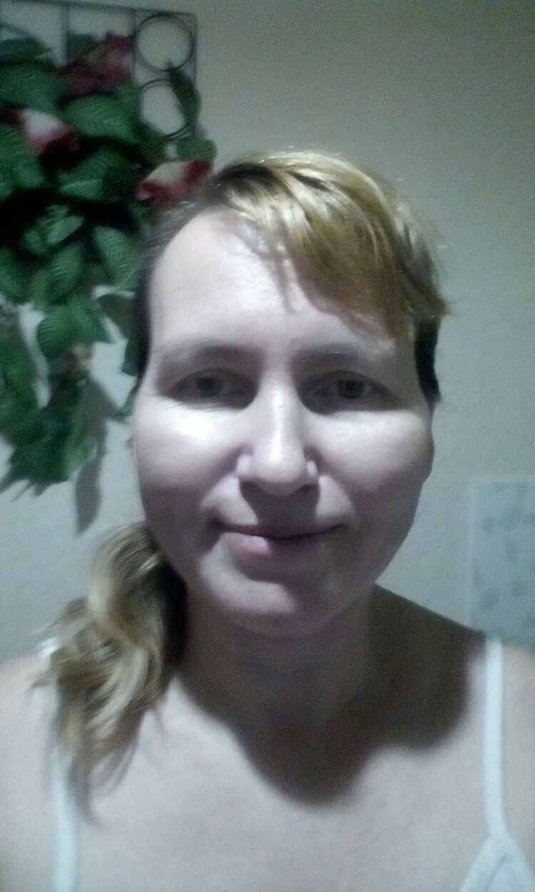  ,   , 48 ,   c 