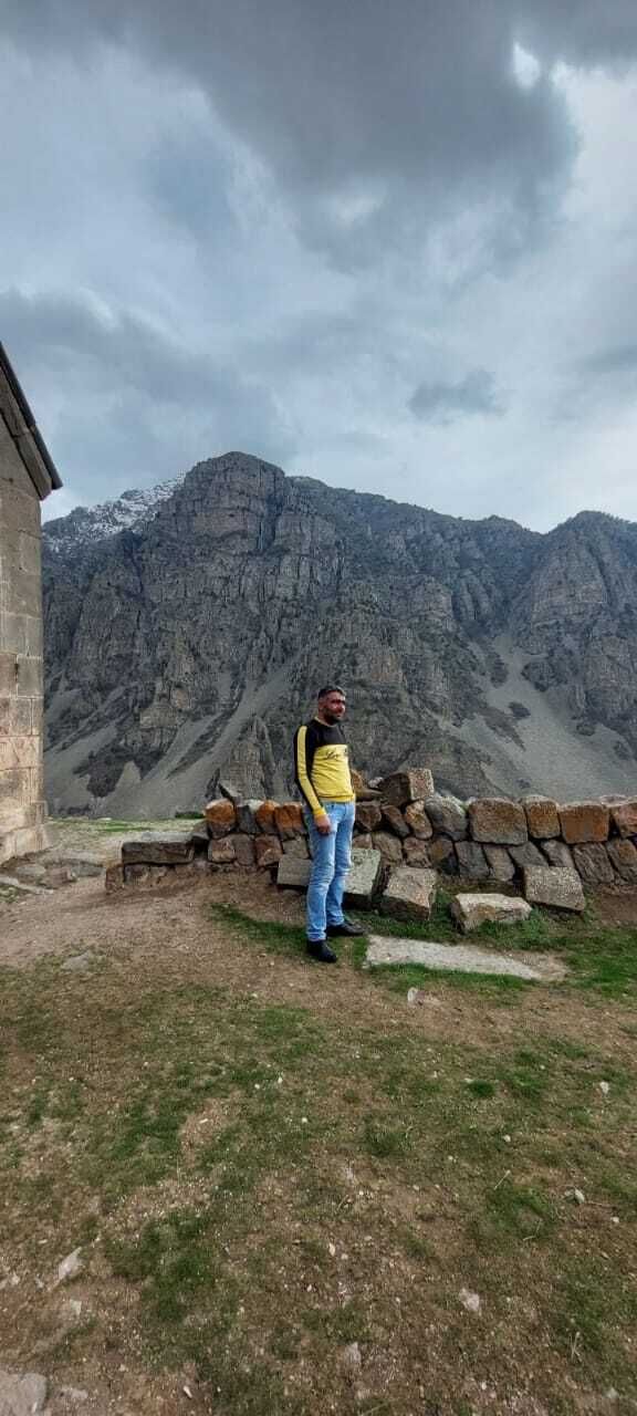 ���������� ������, ���� ������� Agud, 39 ���, ������������ ��� ������, ����� � ���������