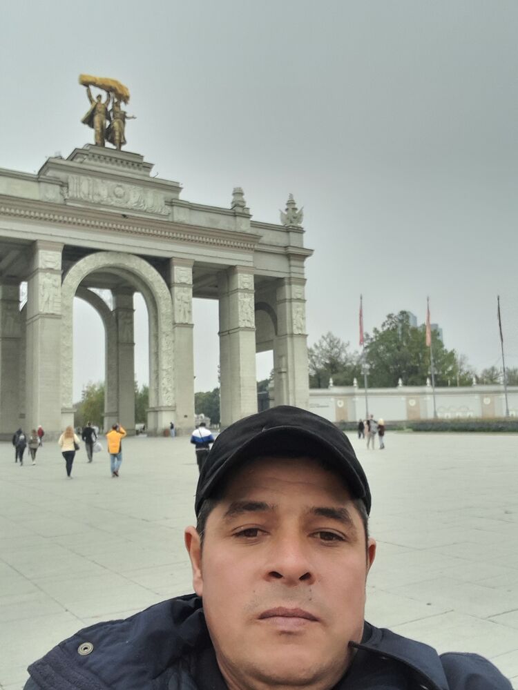 ���������� ������, ���� ������� ���, 40 ���, ������������ ��� ������, ����� � ���������