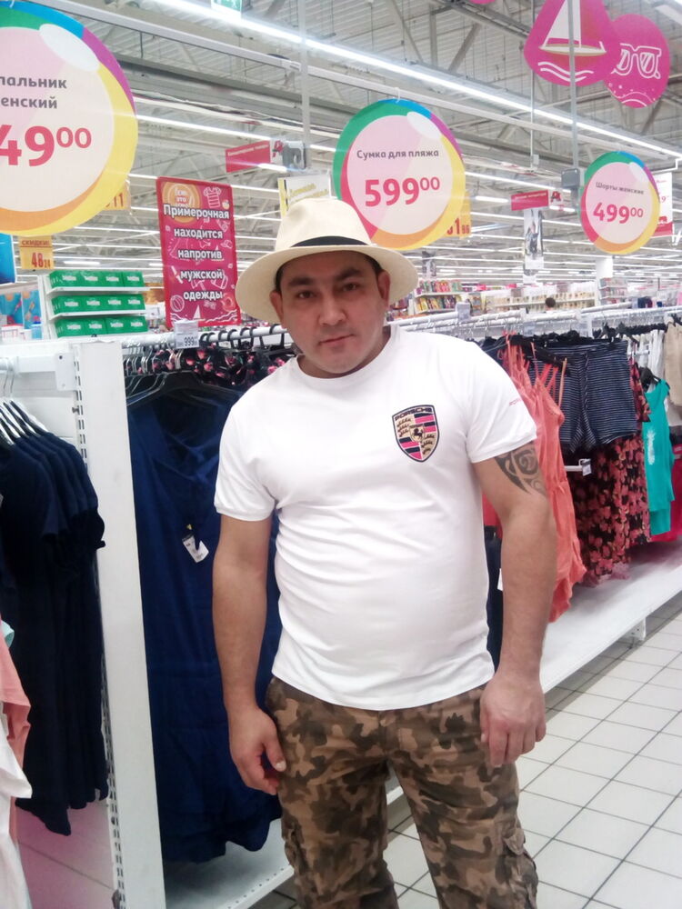  ,   SH, 42 ,   ,   , c 