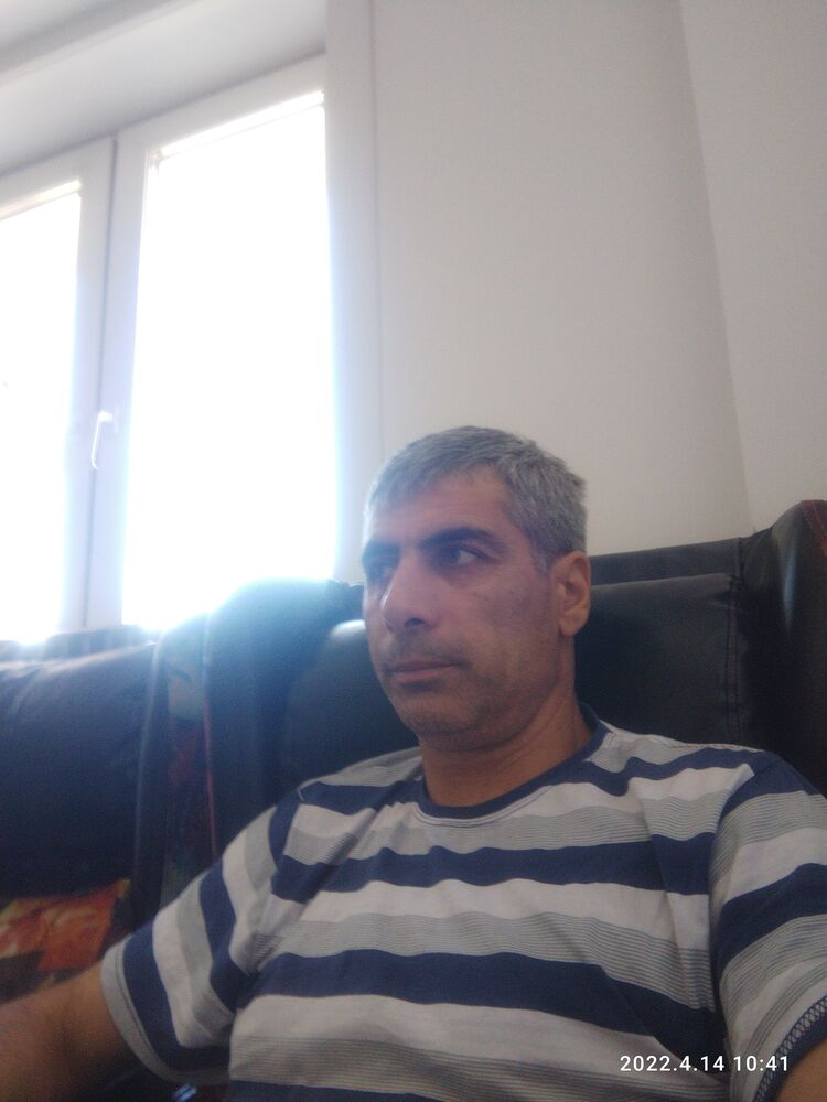  -,   , 43 ,   ,   