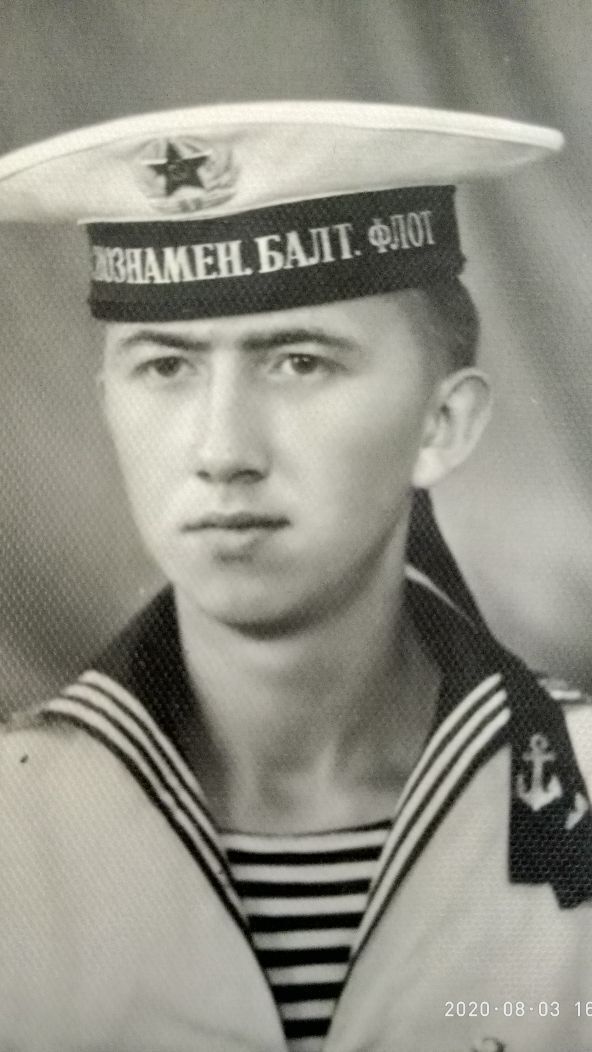  ,   , 66 ,   ,   