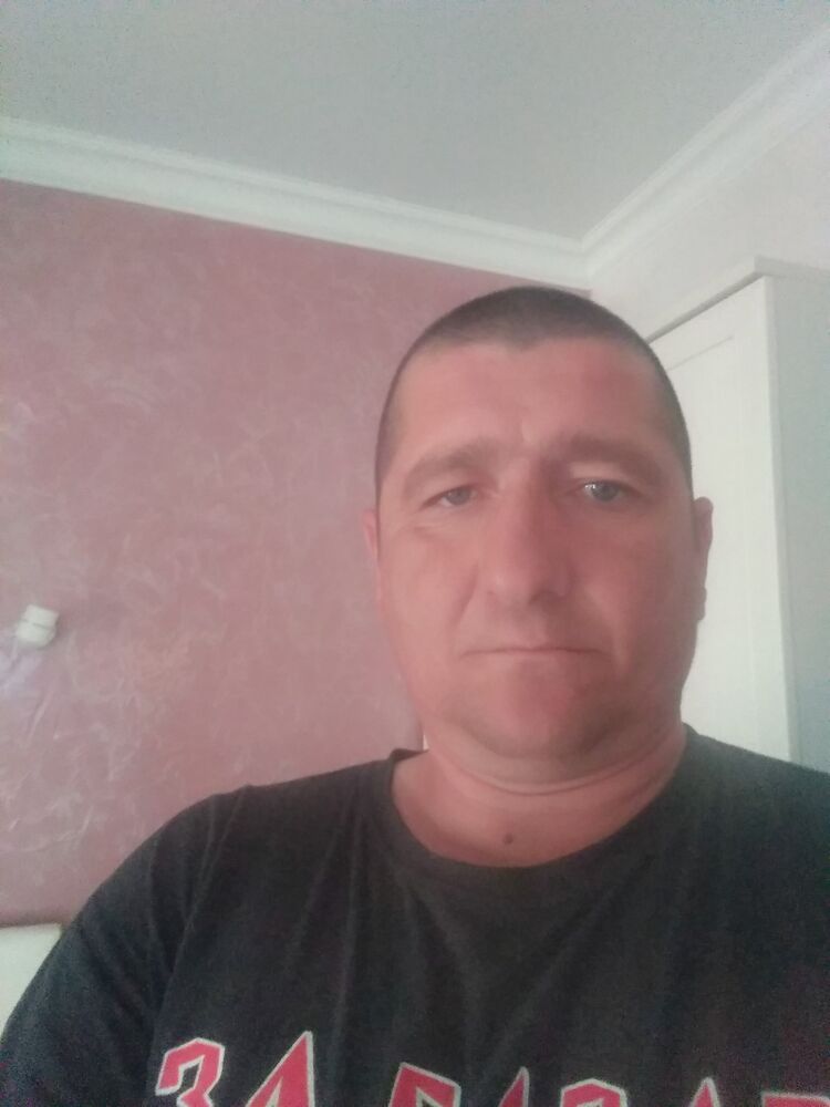  27378910  , 44 ,    