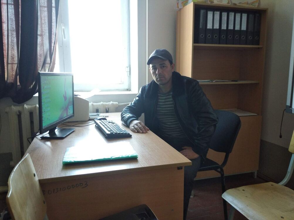 ���������� �����-���������, ���� ������� ������, 40 ���, ������������ ��� ������, ����� � ���������