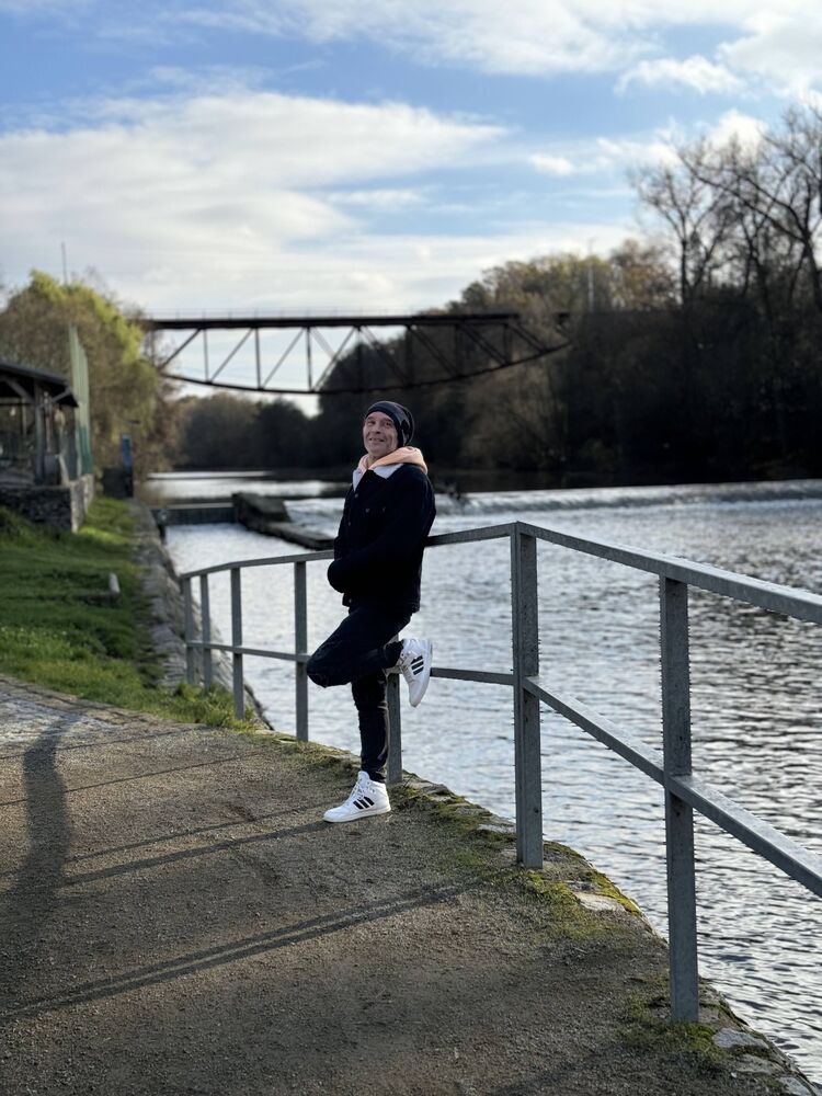  Tabor,   , 45 ,   ,   