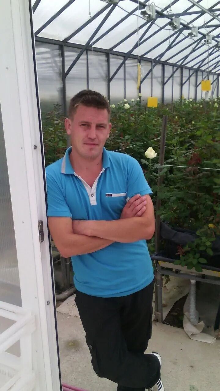  44470540  , 38 ,    