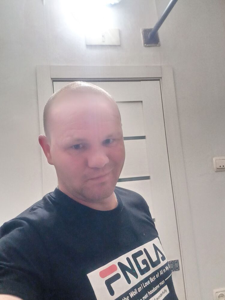  ,   , 38 ,   ,   , 