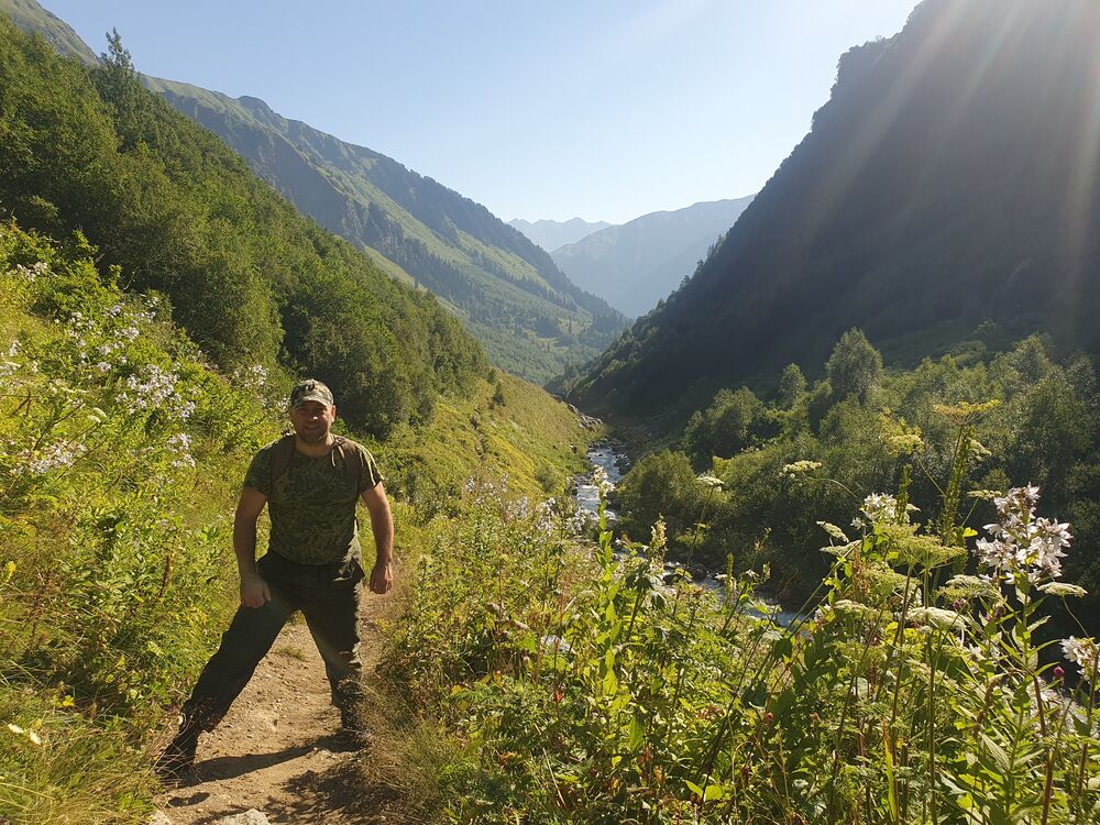 ���������� ������, ���� ������� �������, 44 ����, ������������ ��� ������, ����� � ���������, c�������� ���������, ���������