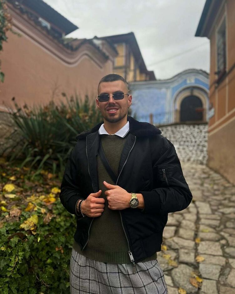 ���� 50164120 ������� ������, 36 ���, ���� ���������� � ������ ���������