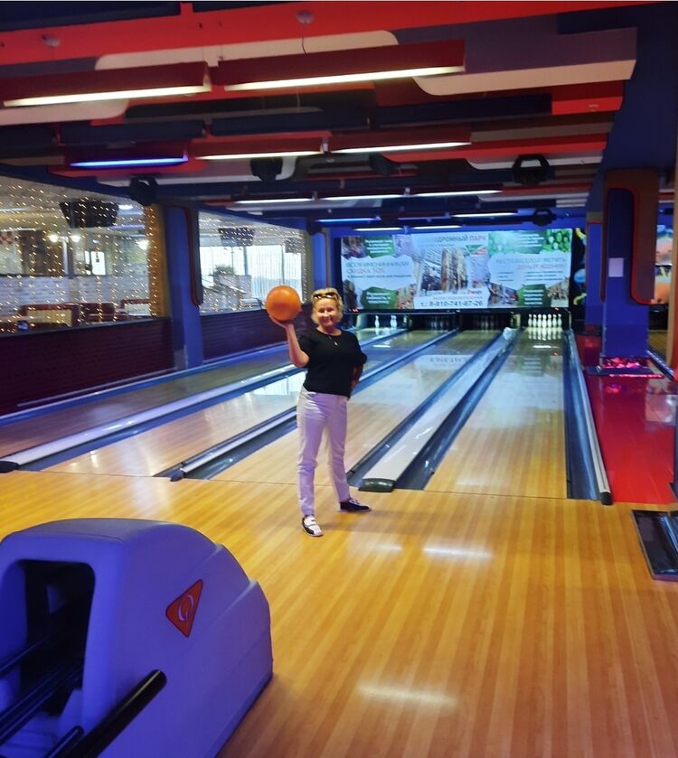 ���� 56267830 ������� ���, 49 ���, ���� ���������� � ���������