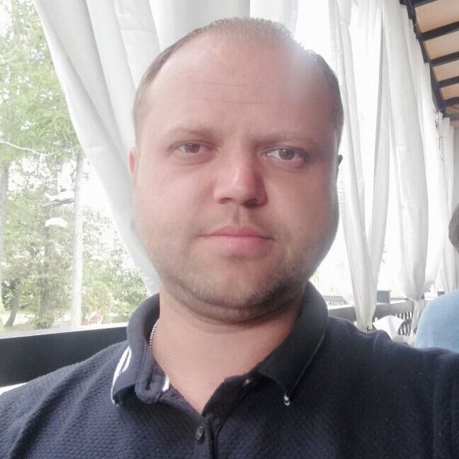 ���� 26466180 ������� ���������, 42 ����, ���� ���������� � �����-����������