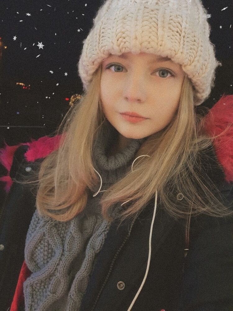  ,   , 23 ,     , c 