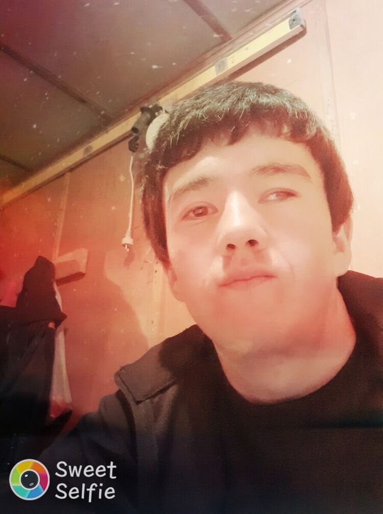 ���������� �����-���������, ���� ������� �������, 27 ���, ������������ ��� ������, ����� � ���������, c�������� ���������