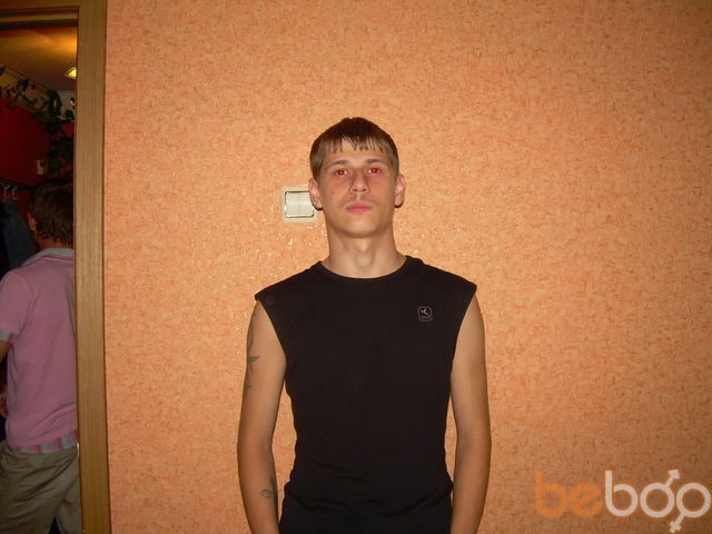 ���������� �������, ���� ������� ����, 34 ����, ������������ ��� ����� � ���������, c�������� ���������