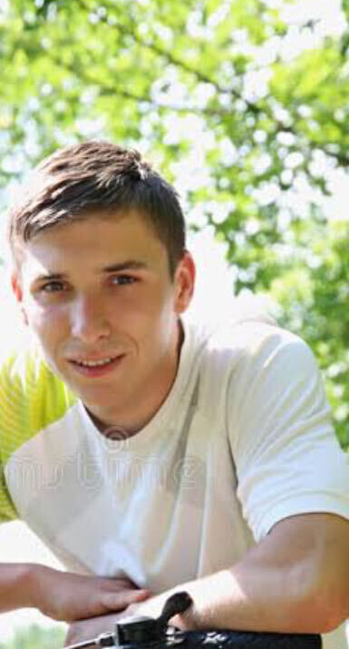 ���� 55574260 ����� �����, 21 ���, ���� ���������� � ����-����������