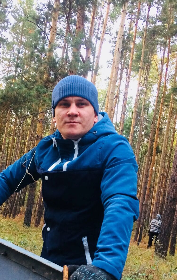  ,   Ivan, 32 ,   ,   