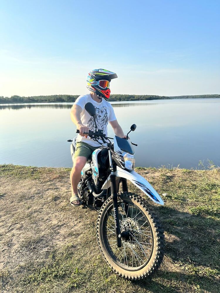 ���������� ���� �����������, ���� ������� ����, 39 ���, ������������ ��� ������, ����� � ���������