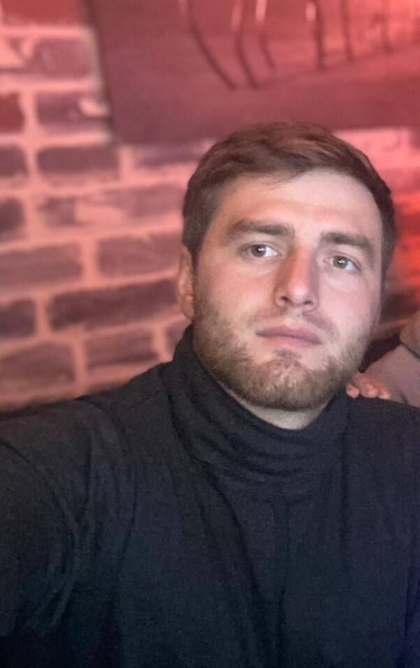 ���� 41090560 ������� ������, 31 ���, ���� ���������� � ��������