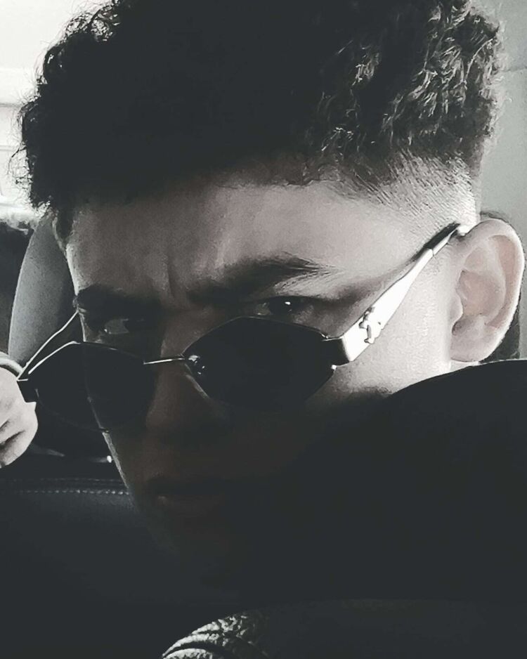 ���������� ������������, ���� ����� Ismail, 25 ���, ������������ ��� ����� � ���������, c�������� ���������