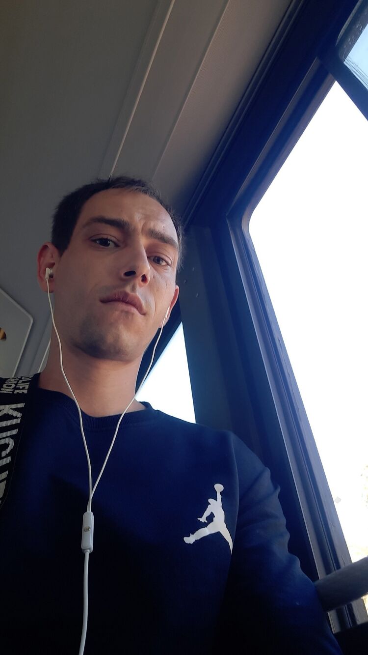 ���������� ������������, ���� ������� �����, 33 ����, ������������ ��� ������, ����� � ���������, c�������� ���������