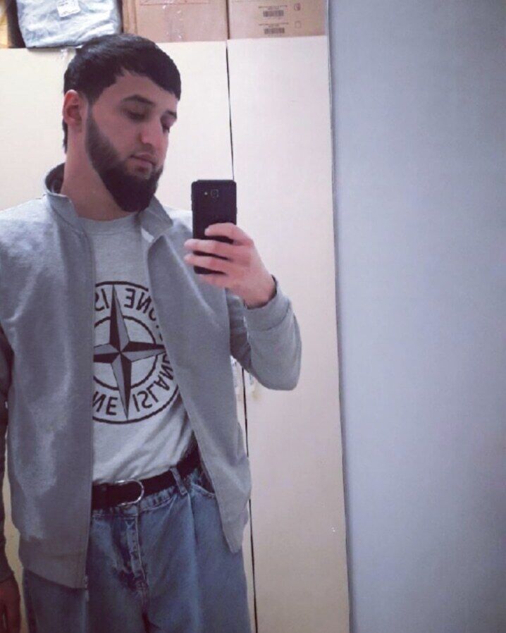  49194320  , 25 ,    