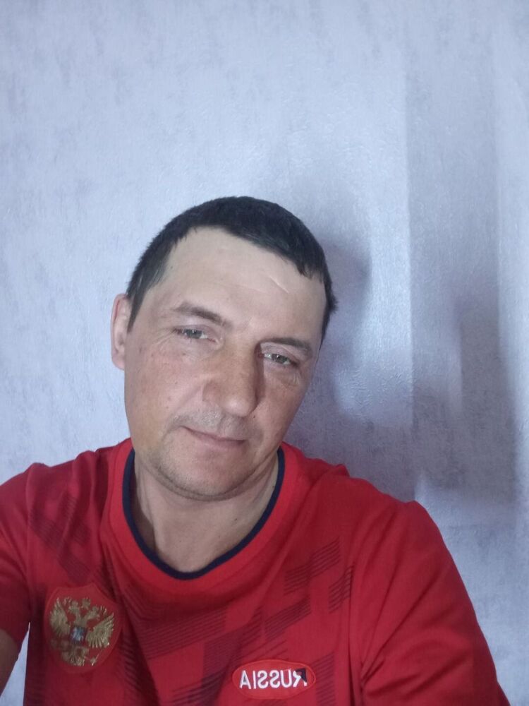 ���� 56174660 ������� ����, 43 ����, ���� ���������� � ��������