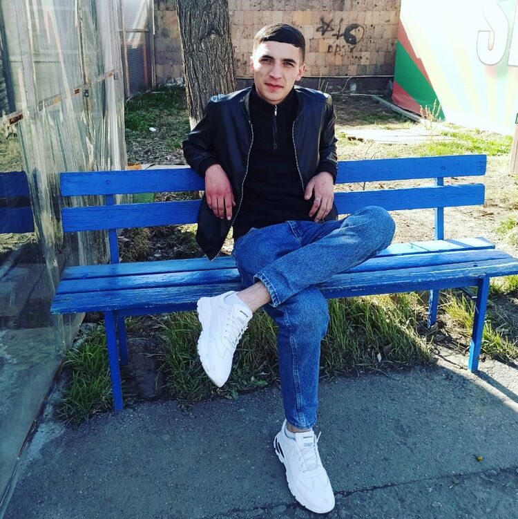 ,   , 27 ,   ,   