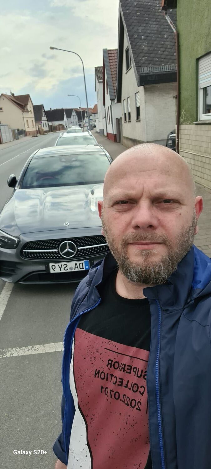  Alanno,   Davit, 40 ,   ,   