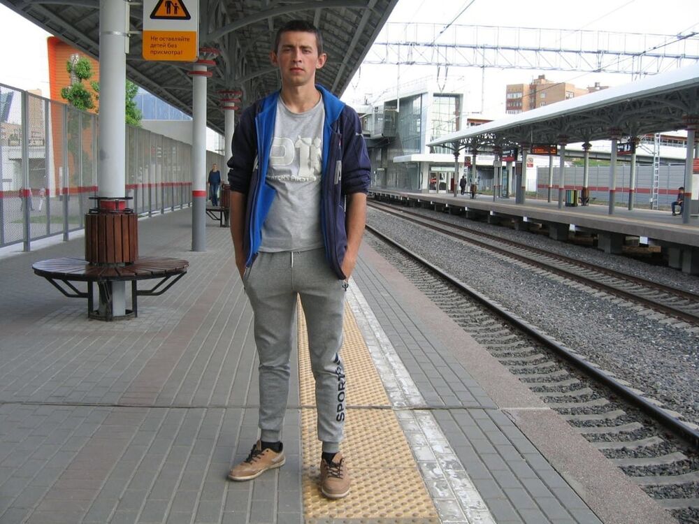 ���� 12325290 ������� ������, 31 ���, ���� ���������� � ������