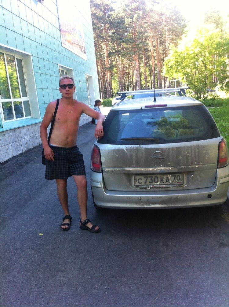 ���������� �����, ���� ������� �������, 32 ����, ������������ ��� ������, ����� � ���������, c�������� ���������