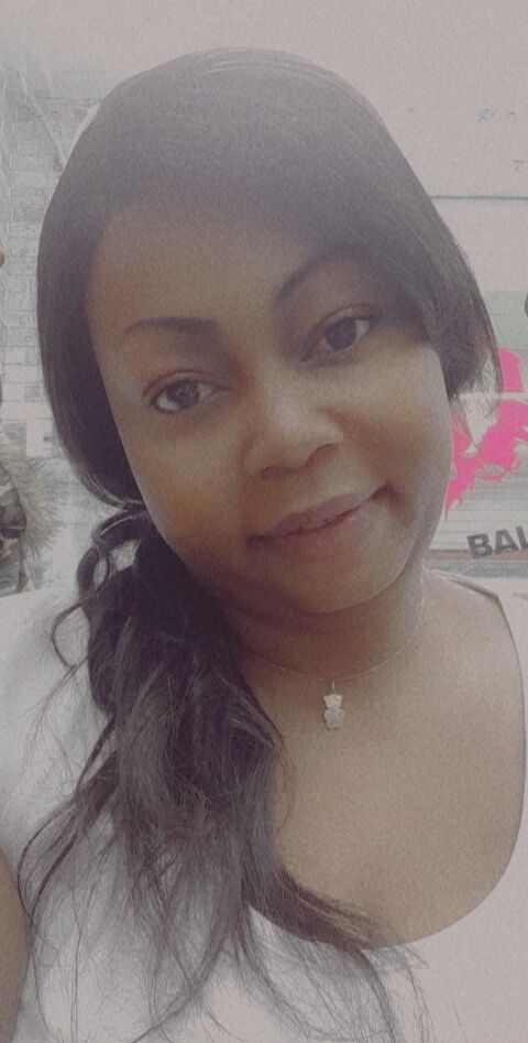 ���������� ������, ���� ������� Carole, 29 ���, ������������ ��� ������, ����� � ���������