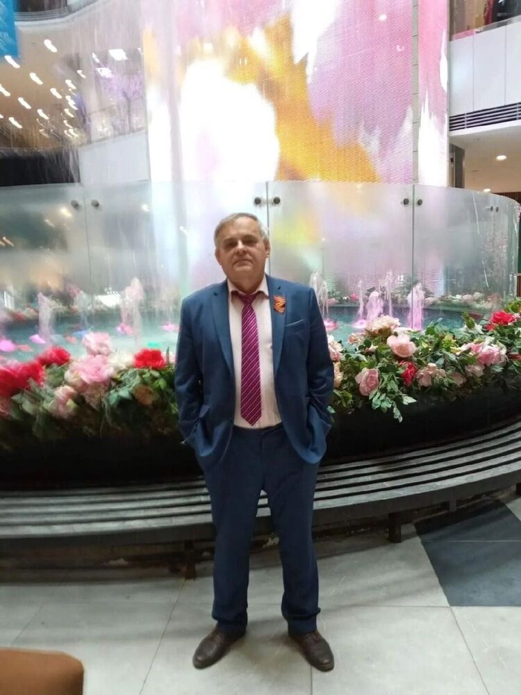  ,   , 62 ,   ,   