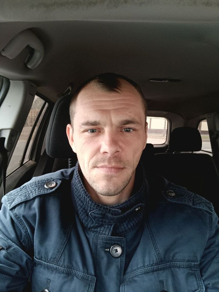  ,   , 35 ,   c 