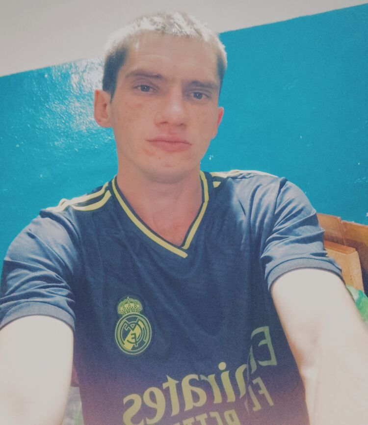 ���������� ���������, ���� ������� ������, 33 ����, ������������ ��� ������, ����� � ���������, c�������� ���������