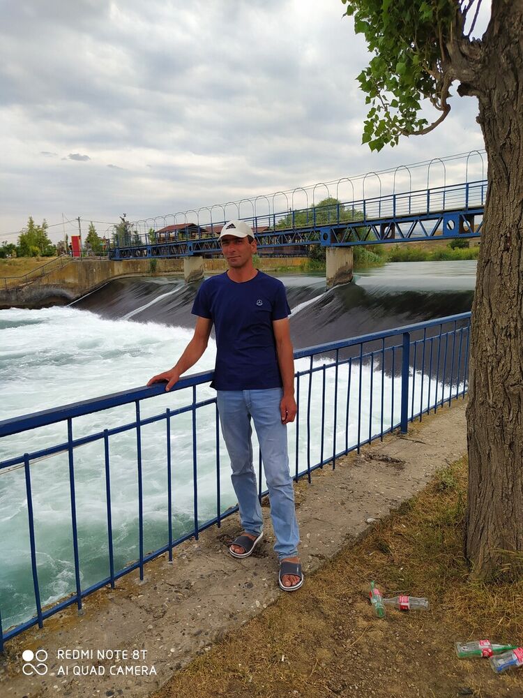 ���� 20658870 ������� ���, 42 ����, ���� ���������� � ���������