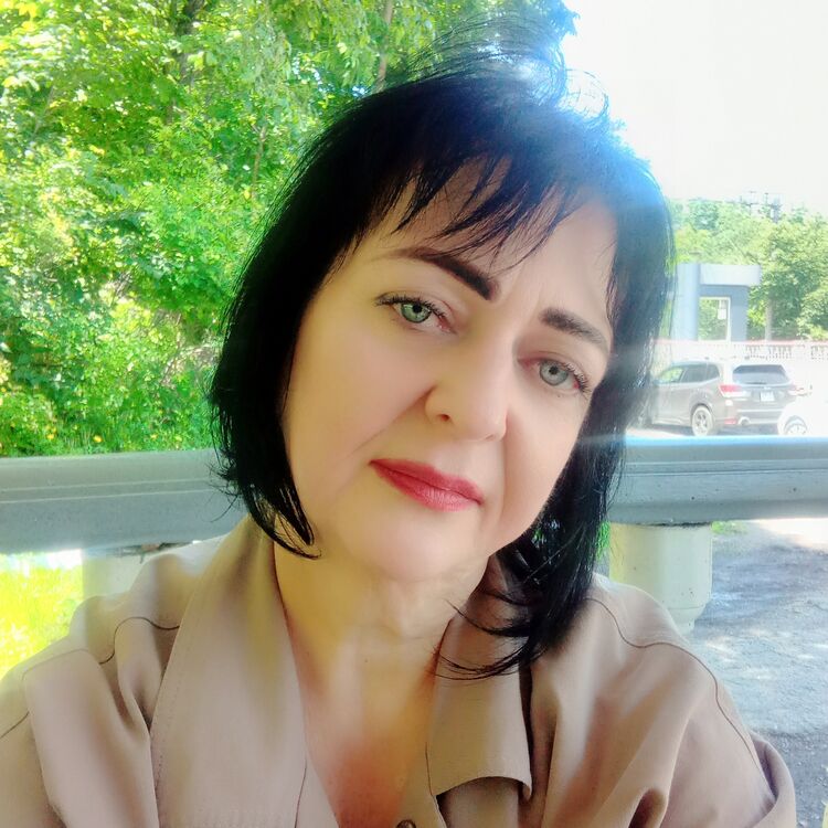 ���������� �����������, ���� ������� ��������, 50 ���, ������������ ��� ������, ����� � ���������, c�������� ���������