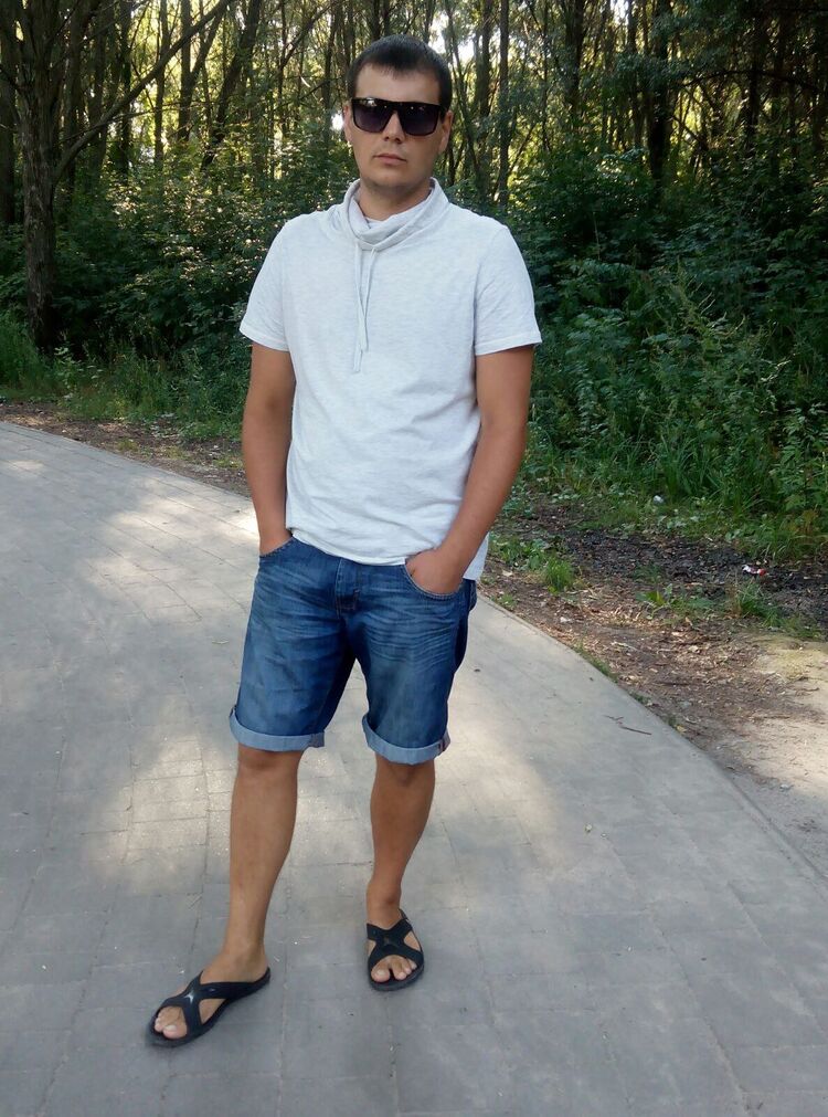  ,   In team, 39 ,   
