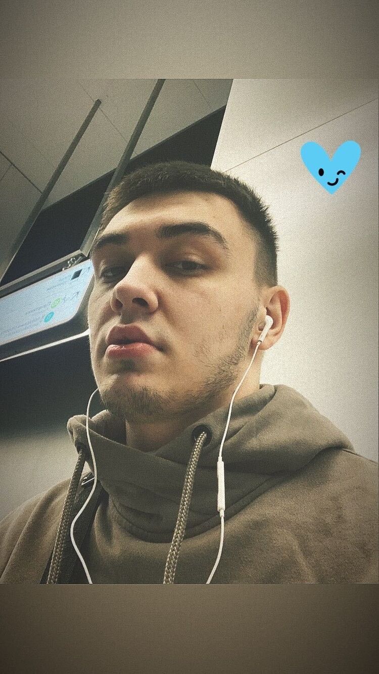 ���� 37534490 ����� ���, 24 ����, ���� ���������� � ������