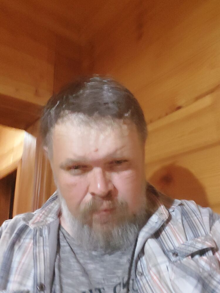 ���������� ������ ��������, ���� ������� �������, 53 ����, ������������ ��� ������, ����� � ���������