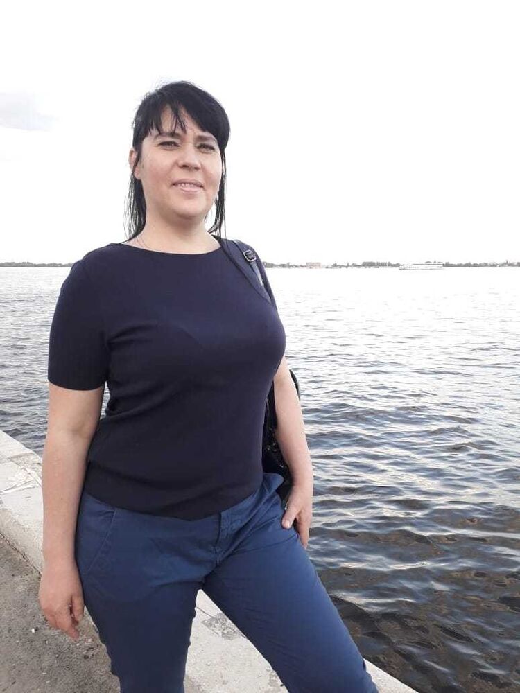  ,   Vasilisa, 51 ,   ,   , c 
