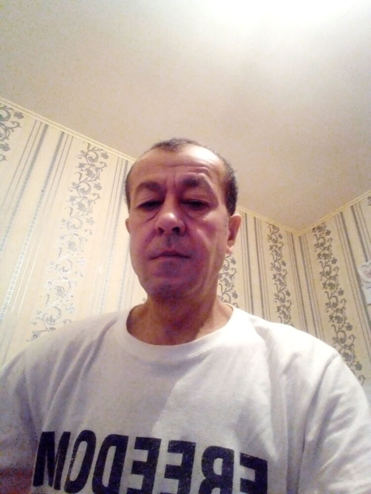  34601680  , 54 ,    
