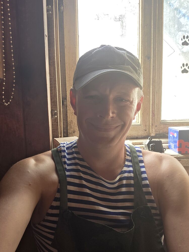 ���� 54756080 ������� �����, 44 ����, ���� ���������� � ������