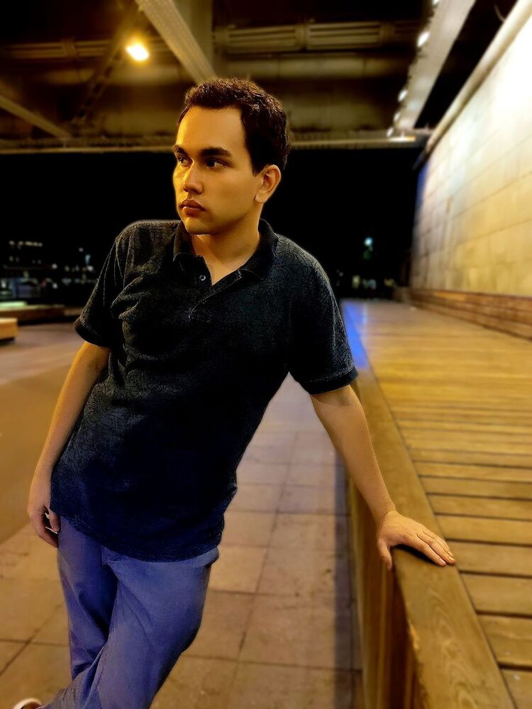 ���������� ������, ���� ����� ������, 25 ���, ������������ ��� c�������� ���������