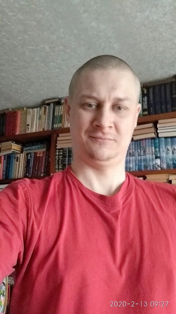  ,   NIKITOS, 38 ,   
