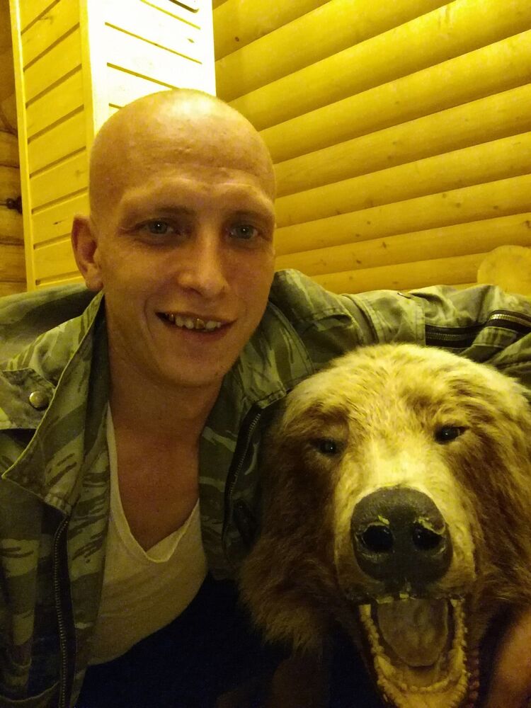 ���� 54848970 ������� ������, 36 ���, ���� ���������� � �������